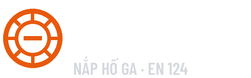 Nắp Cống Đại Thành