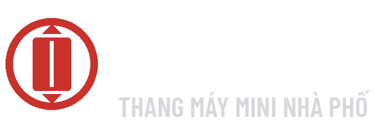 Thang Máy Nhà Việt